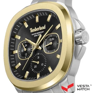 ساعت مچی مردانه تیمبرلند TIMBERLAND مدل TDWGK0083601