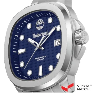 ساعت مچی مردانه تیمبرلند TIMBERLAND مدل TDWGH0083303