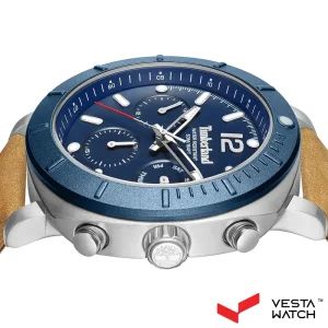 ساعت مچی مردانه تیمبرلند TIMBERLAND مدل TDWGF0074901