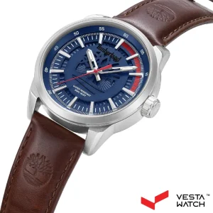 ساعت مچی مردانه تیمبرلند TIMBERLAND مدل TDWGA0083202