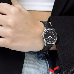 ساعت مچی زنانه جگوار JAGUAR مدل J1046/4
