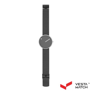 ساعت مچی زنانه پیکتو PICTO مدل P43369-1212