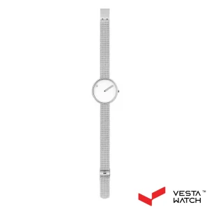 ساعت مچی زنانه پیکتو PICTO مدل P43363-0812