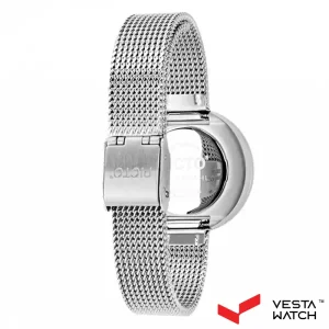 ساعت مچی زنانه پیکتو PICTO مدل P43363-0812