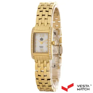 ساعت مچی زنانه رویال لندن ROYAL LONDON مدل RL-21167-06