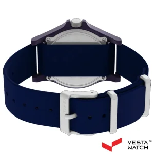 ساعت مچی مردانه و زنانه تایمکس TIMEX مدل TW2Y46200