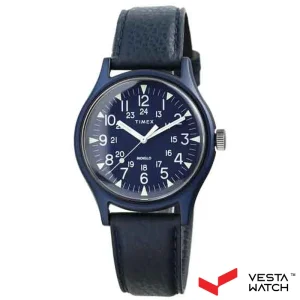 ساعت مچی مردانه تایمکس TIMEX مدل TWH6Z6010