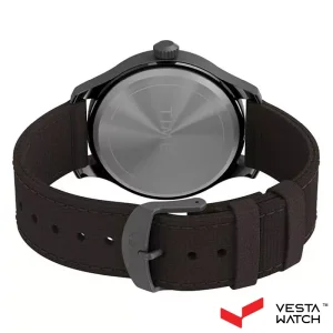 ساعت مچی مردانه تایمکس TIMEX مدل TW4B30900