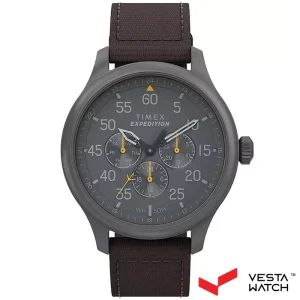 ساعت مچی مردانه تایمکس TIMEX مدل TW4B30900