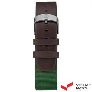 ساعت مچی مردانه تایمکس TIMEX مدل TW4B06800