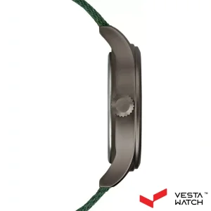ساعت مچی مردانه تایمکس TIMEX مدل TW4B06800