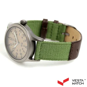 ساعت مچی مردانه تایمکس TIMEX مدل TW4B06800
