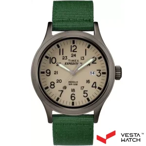 ساعت مچی مردانه تایمکس TIMEX مدل TW4B06800