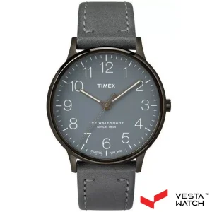 ساعت مچی مردانه تایمکس TIMEX مدل TW2P96000