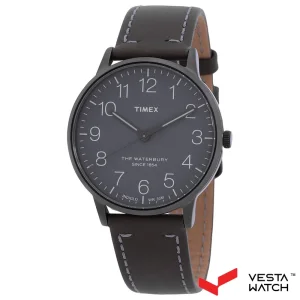 ساعت مچی مردانه تایمکس TIMEX مدل TW2P96000