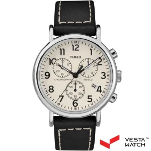 ساعت مچی مردانه تایمکس TIMEX مدل TW2R42800