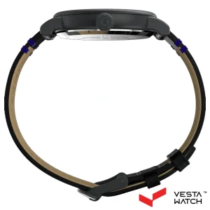 ساعت مچی مردانه تایمکس TIMEX مدل TW2V67600