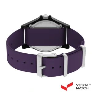 ساعت مچی مردانه و زنانه تایمکس TIMEX مدل TW2Y46300