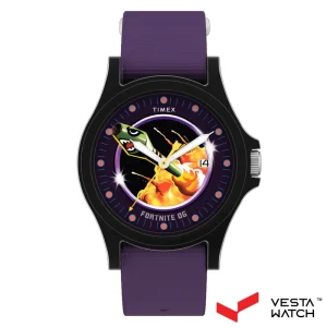 ساعت مچی مردانه و زنانه تایمکس TIMEX مدل TW2Y46300