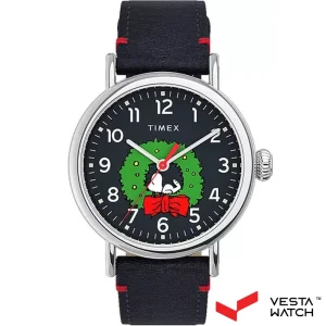 ساعت مچی مردانه و زنانه تایمکس TIMEX مدل TW2U86300