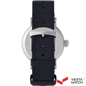 ساعت مچی مردانه و زنانه تایمکس TIMEX مدل TW2U86300