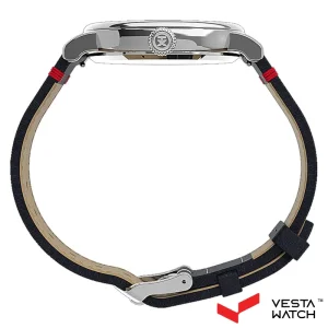 ساعت مچی مردانه و زنانه تایمکس TIMEX مدل TW2U86300