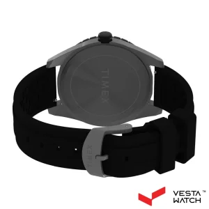 ساعت مچی مردانه تایمکس TIMEX مدل TW4B30800