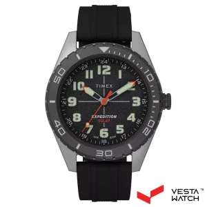 ساعت مچی مردانه تایمکس TIMEX مدل TW4B30800