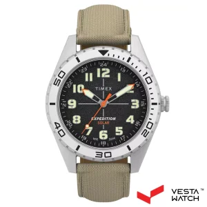 ساعت مچی مردانه تایمکس TIMEX مدل TW4B30700