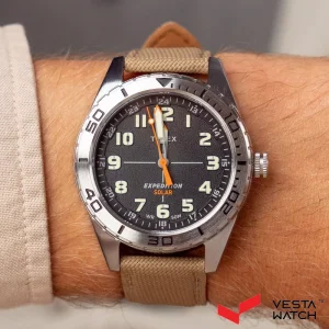 ساعت مچی مردانه تایمکس TIMEX مدل TW4B30700