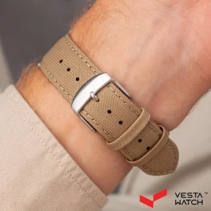 ساعت مچی مردانه تایمکس TIMEX مدل TW4B30700