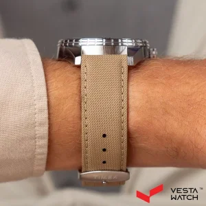 ساعت مچی مردانه تایمکس TIMEX مدل TW4B30700