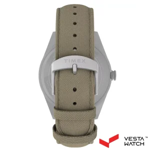 ساعت مچی مردانه تایمکس TIMEX مدل TW4B30700