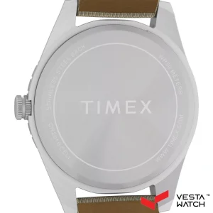 ساعت مچی مردانه تایمکس TIMEX مدل TW4B30700