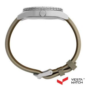 ساعت مچی مردانه تایمکس TIMEX مدل TW4B30700