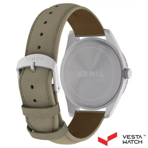 ساعت مچی مردانه تایمکس TIMEX مدل TW4B30700