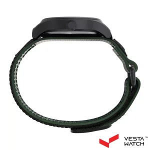 ساعت مچی مردانه تایمکس TIMEX مدل TW4B29700