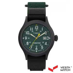 ساعت مچی مردانه تایمکس TIMEX مدل TW4B29700