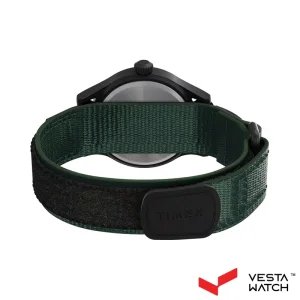ساعت مچی مردانه تایمکس TIMEX مدل TW4B29700