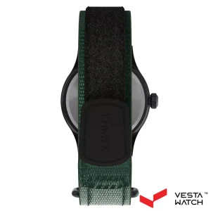 ساعت مچی مردانه تایمکس TIMEX مدل TW4B29700