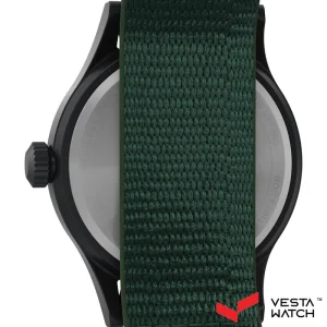 ساعت مچی مردانه تایمکس TIMEX مدل TW4B29700