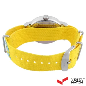 ساعت مچی مردانه و زنانه تایمکس TIMEX مدل TW2W99700