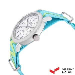ساعت مچی مردانه و زنانه تایمکس TIMEX مدل TW2W99600