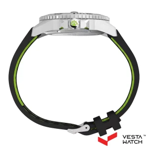 ساعت مچی مردانه تایمکس TIMEX مدل TW2W41700