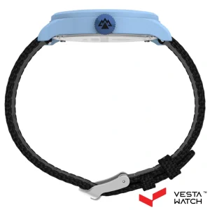 ساعت مچی مردانه تایمکس TIMEX مدل TW2W34300