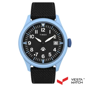 ساعت مچی مردانه تایمکس TIMEX مدل TW2W34300