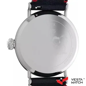 ساعت مچی مردانه تایمکس TIMEX مدل TW2V82000
