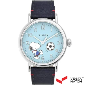 ساعت مچی مردانه تایمکس TIMEX مدل TW2V82000