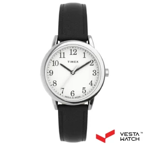 ساعت مچی زنانه تایمکس TIMEX مدل TW2V69100