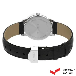ساعت مچی زنانه تایمکس TIMEX مدل TW2V69100